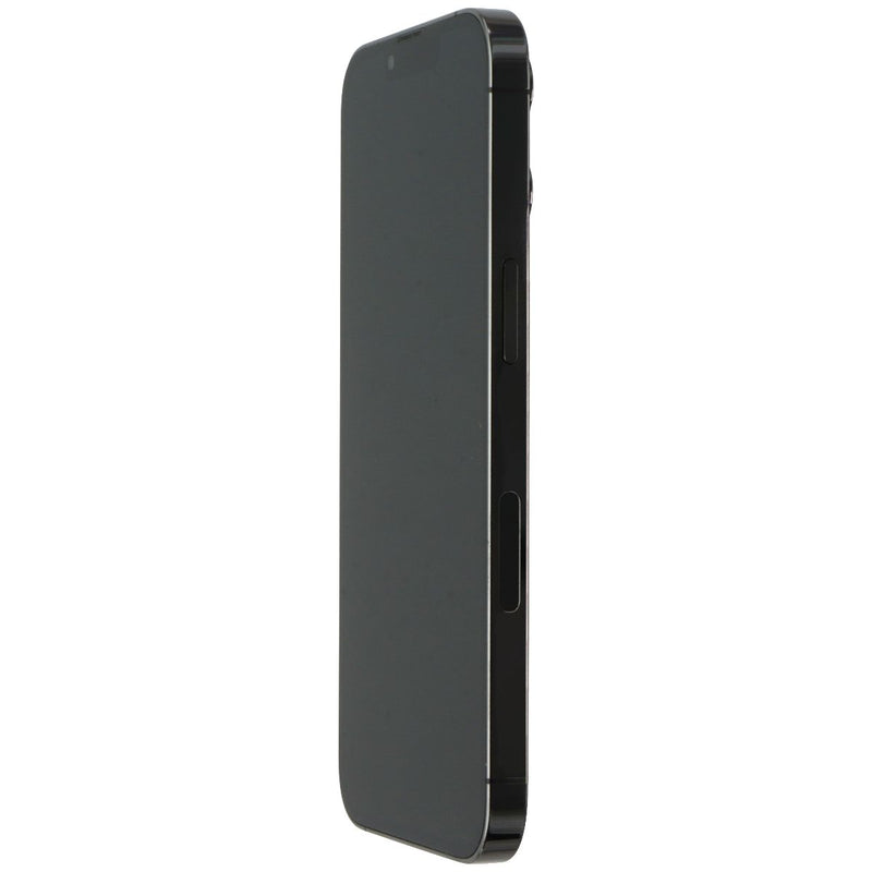 Apple iPhone 13 Pro (6.1-inch) Smartphone (A2483) Xfinity Only - 256GB/Graphite