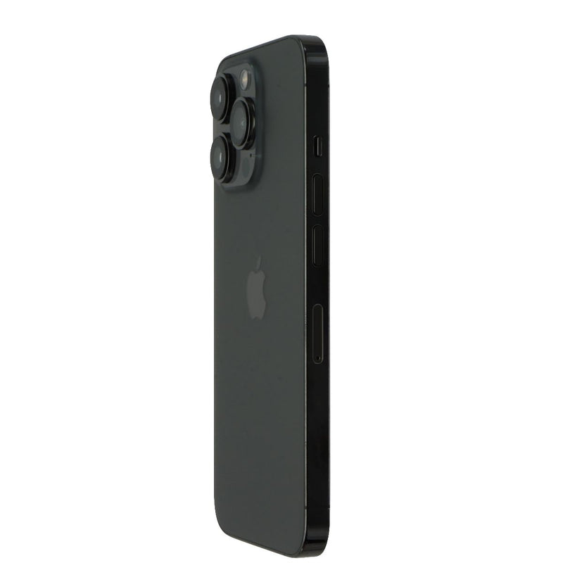 Apple iPhone 13 Pro (6.1-inch) Smartphone (A2483) Xfinity Only - 256GB/Graphite