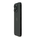 Apple iPhone 13 Pro (6.1-inch) Smartphone (A2483) Unlocked - 512GB/Graphite