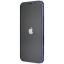Apple iPhone 12 (6.1-inch) Smartphone (A2172) AT&T ONLY - 128GB / Purple