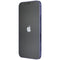Apple iPhone 12 (6.1-inch) Smartphone (A2172) Unlocked - 64GB / Purple