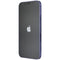 Apple iPhone 12 (6.1-inch) Smartphone (A2172) TracFone Pre-Paid - 64GB/Purple