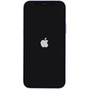 Apple iPhone 12 (6.1-inch) Smartphone (A2172) AT&T ONLY - 128GB / Purple