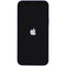 Apple iPhone 12 (6.1-inch) Smartphone (A2172) TracFone Pre-Paid - 64GB/Purple