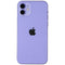 Apple iPhone 12 (6.1-inch) Smartphone (A2172) AT&T ONLY - 64GB / Purple