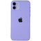 Apple iPhone 12 (6.1-inch) Smartphone (A2172) TracFone Pre-Paid - 64GB/Purple