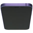 Apple iPhone 12 (6.1-inch) Smartphone (A2172) TracFone Pre-Paid - 64GB/Purple