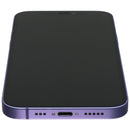 Apple iPhone 12 (6.1-inch) Smartphone (A2172) TracFone Pre-Paid - 64GB/Purple