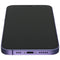 Apple iPhone 12 (6.1-inch) Smartphone (A2172) Unlocked - 64GB / Purple