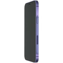 Apple iPhone 12 (6.1-inch) Smartphone (A2172) AT&T ONLY - 128GB / Purple