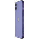 Apple iPhone 12 (6.1-inch) Smartphone (A2172) Unlocked - 64GB / Purple