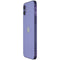 Apple iPhone 12 (6.1-inch) Smartphone (A2172) TracFone Pre-Paid - 64GB/Purple