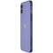 Apple iPhone 12 (6.1-inch) Smartphone (A2172) Unlocked - 64GB / Purple