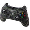 Nacon Revolution X Pro Controller for Xbox Series One/X/S/PC - Camo (NC7270)