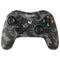 Nacon Revolution X Pro Controller for Xbox Series One/X/S/PC - Camo (NC7270)