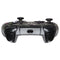 Nacon Revolution X Pro Controller for Xbox Series One/X/S/PC - Camo (NC7270)