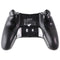 Nacon Revolution X Pro Controller for Xbox Series One/X/S/PC - Camo (NC7270)