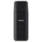 Nacon (NC4533-Dongle) Dongle for Nacon Revolution 5 Pro PS5/PS4 Controller