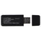 Replacement Dongle for PDP Victrix Pro BFG Wireless Gaming Controllers