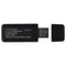 Nacon (NC4533-Dongle) Dongle for Nacon Revolution 5 Pro PS5/PS4 Controller