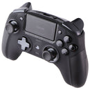 NACON Revolution 5 Pro Wireless Controller for PlayStation 5/4 and PC - Black