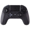 NACON Revolution 5 Pro Wireless Controller for PlayStation 5/4 and PC - Black