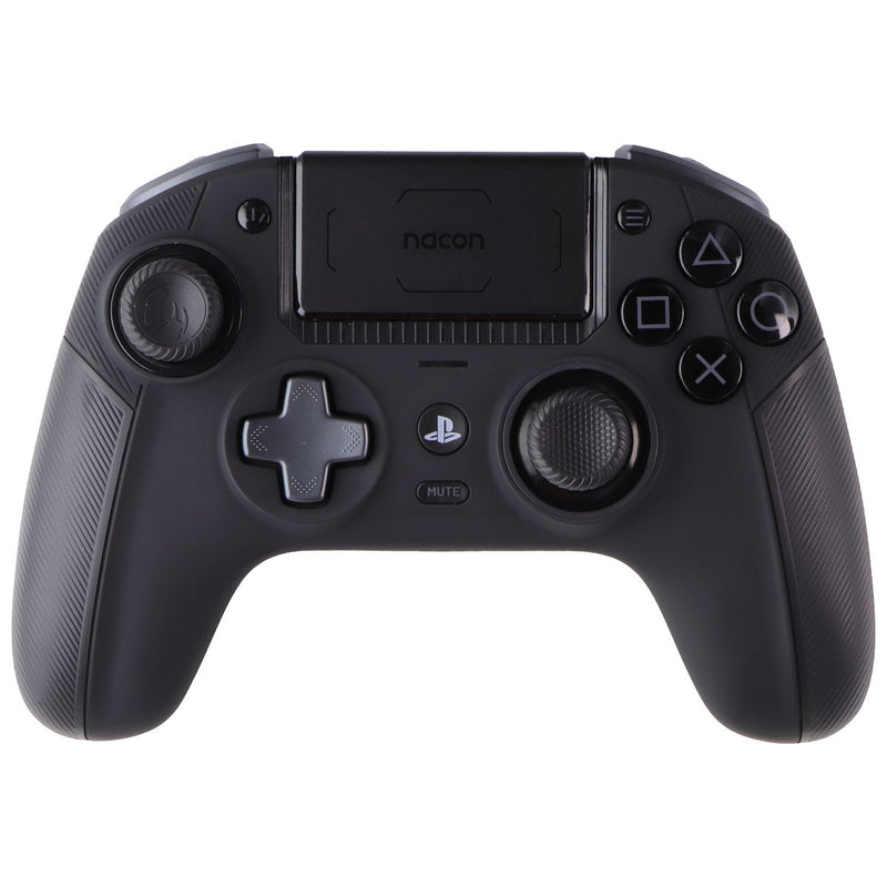 NACON Revolution 5 Pro Wireless Controller for PlayStation 5/4 and PC - Black