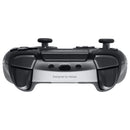 NACON Revolution 5 Pro Wireless Controller for PlayStation 5/4 and PC - Black