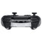 NACON Revolution 5 Pro Wireless Controller for PlayStation 5/4 and PC - Black
