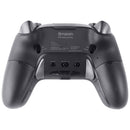 NACON Revolution 5 Pro Wireless Controller for PlayStation 5/4 and PC - Black