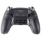 NACON Revolution 5 Pro Wireless Controller for PlayStation 5/4 and PC - Black