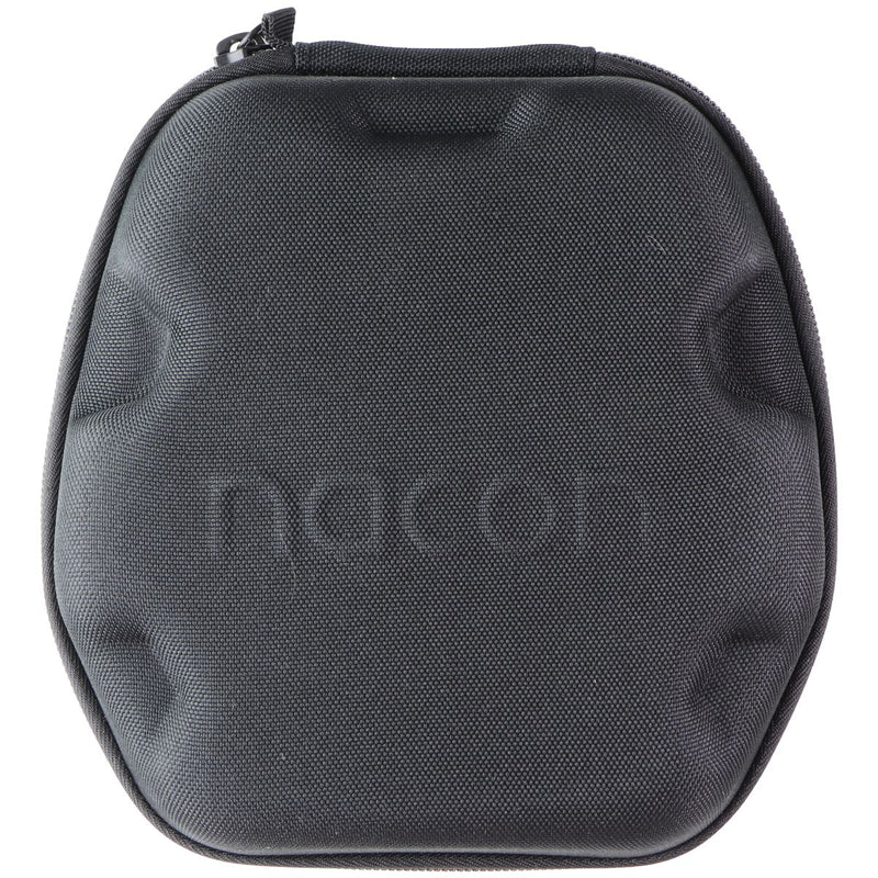 NACON Revolution 5 Pro Wireless Controller for PlayStation 5/4 and PC - Black
