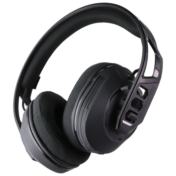 NACON RIG 600 PRO HX Dual Wireless Gaming Headset for Xbox/PlayStation/PC/Switch