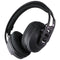 NACON RIG 600 PRO HX Dual Wireless Gaming Headset for Xbox/PlayStation/PC/Switch