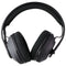 NACON RIG 600 PRO HX Dual Wireless Gaming Headset for Xbox/PlayStation/PC/Switch