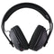 NACON RIG 600 PRO HX Dual Wireless Gaming Headset for Xbox/PlayStation/PC/Switch