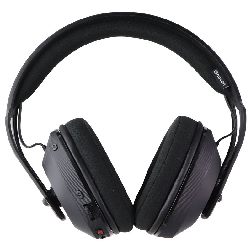 NACON RIG 600 PRO HX Dual Wireless Gaming Headset for Xbox/PlayStation/PC/Switch