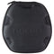 Replacement Zip-Up Travel Case for NACON Revolution 5 Pro Controller (Case ONLY)