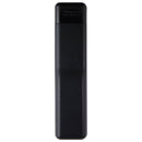 Nakamichi Shockwafe 2nd Gen SoundBar Remote Control - Black