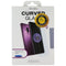 Nano Optics Curved Glass Screen Protector for Samsung Galaxy S20+