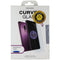 Nano Optics Curved Glass Screen Protector for Samsung Galaxy S20 Ultra