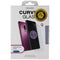Nano Optics Curved Tempered Glass for Samsung Galaxy Note10 - Clear (UV Light)