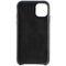Native Union Clic Card Series Case for Apple iPhone 11 - Black