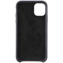 Native Union Clic Card Series Case for Apple iPhone 11 - Black
