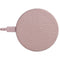 Native Union (10W) Drop Wireless Charging Pad - Rose