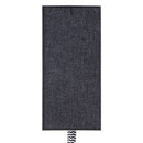 Native Union Smart Hub Bridge (3x USB-A / 1x USB-C / 2x AC Outlets) - Gray