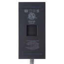 Native Union Smart Hub Bridge (3x USB-A / 1x USB-C / 2x AC Outlets) - Gray