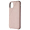 Native Union Clic Card Series Case for Apple iPhone 11 - Nude Beige