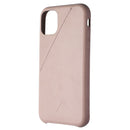 Native Union Clic Card Series Case for Apple iPhone 11 - Nude Beige