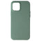 Native Union Clic Classic Series Case for Apple iPhone 12 Pro Max - Sage Green